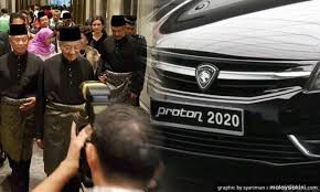 We did not find results for: Malaysiakini Lim Menteri Akan Terus Guna Proton Perdana Bukan Vellfire