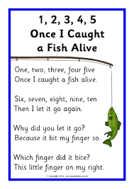 October 25, 2017 lessons, nursery rhymes. Number Rhymes Teaching Resources Printables Sparklebox