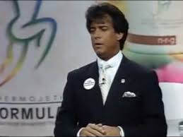 Image result for mark hughes quotes personal development historical figures hughes. Herbalife Awesome Mark Hughes Quotes Youtube