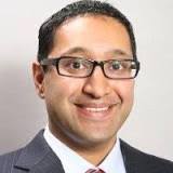 Andy Moniz Email & Phone Number