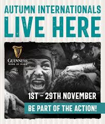 The Eli Jenkins in Cardiff, South Glamorgan