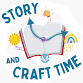 Story & Craft Time event in Dothan, AL