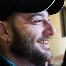 Dallas Startup Week: Directory