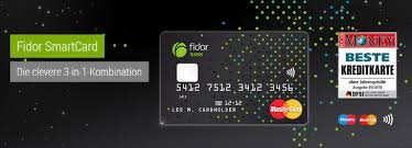 Fidor bank im test und testberichte vonfidor bank2021 ✓ jetzt informieren! Fidor Bank Girokonto Erfahrungen Im Test 2021 Konto Bewertung