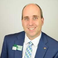 Robert Maines Email & Phone Number