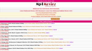 If you are reading this post, it means that you are in search of latest working link of rdxhd movies. Mp4moviez 2020 Mp4moviez Download Bollywood Hollywood South Hindi Dubbed Movies Illegally Mp4moviez Latest Online Movies Website