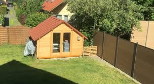 Projekt H A U S Unser Hausbaublog Ein Haus Fur Anne Und Stephan H A U S