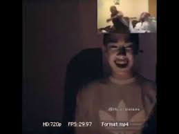 Hi sisters (james charles meme compilation). Hi Sisters Youtube