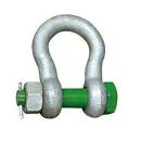 Image result for BLOG ON D SHACKLE 12 TON D SHACKLE 17 TON D SHACKLE 3.25 TON D SHACKLE 35 TON D SHACKLE 4.75 TON D SHACKLE 55 TON D SHACKLE 6.50 TON D SHACKLE 8.50 TON D SHACKLE 9.50 TON D SHACKLE 01 TON D SHACKLE 02 TON D SHACKLE 100 TON D SHACKLE 20 TON CAP D SHACKLE 25 TON D SHACKLE 50 TON D SHACKLE 75 TON CAP D SHACKLE 85 TON