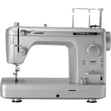 The best place to watch lol esports and earn rewards! Day 1 Needful Things Juki Sewing Machine Acessories Lisa Bongean S Web Blog