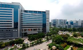 Convergys atria local business 122002 gurgaon. Deloitte Careers For Freshers 2021 Hiring As Business Analyst