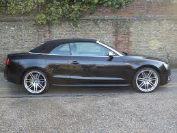 Image result for Phantom Black 2010 S5