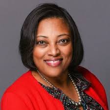 Madison-Carver Academy in Detroit, MI