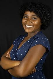 The 49th Annual Owen Dodson "Weenie" Awards