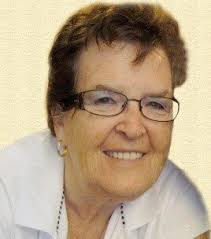 Blog 2— McDougall United Church