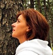 Kathy &#xnull&#x (Kat1972)