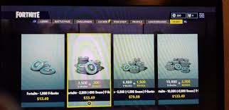The idea is to expand the concept of fortnite free bucks. Would I Need To Purchase Another 1000 V Bucks To Get The Battle Bundle Which Costs 2800 Fortnitebr