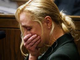 In the end, Mindy McCready couldnt shake her demons