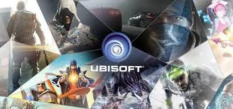 The ubisoft store features the best adventures on pc, ps4, xbox one and switch: Ubisoft Wants To Move Away From Relying Solely On Aaa Games Will Instil Diversity With Free To Play Games Mysmartprice
