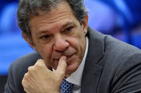 Reunião do PT tem pressão a Haddad, ministros e divergência sobre federação