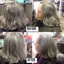 Pin On Haircutting