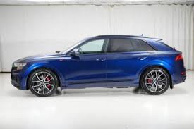 Image result for Navarra Blue 2019 Q8