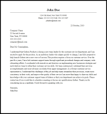 While completing cvs and forms. Professional Team Leader Cover Letter Sample Writing Guide Resume Now