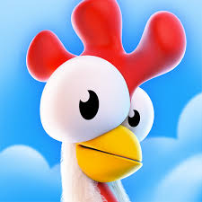 Hayday Haydayforever Haydays Hayday4life Haydayaddict Haydayonly Haydayshop Haydayfarm Do You Need Unlimited Coins Diamo Game Cheats Games Tool Hacks