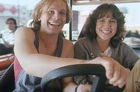 Informationen zum song marie von herbert grönemeyer. Herbert Gronemeyer Portrait Star Tv Spielfilm