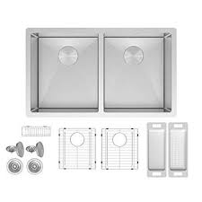 best kitchen sink of 2020