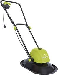Maybe you would like to learn more about one of these? The 5 Best Hover Mowers To Buy In 2021 Yard Surfer