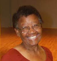 Enid Loleta Rollins : Bernews Obituaries