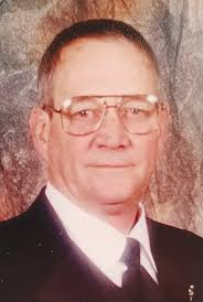 Obituaries, Sept 20, 2022