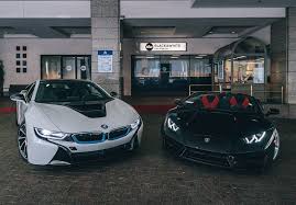 40 reviews of san francisco sports cars if you ever win the lottery this is the #1 destination you need to hit up for high end automobiles. B W San Francisco Car Rental What You Need To Know Black White