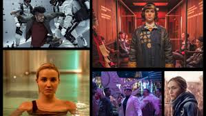 With fred armisen, dove cameron, jaime camil, kristin chenoweth. Tv Serie Schmigadoon Bei Apple Tv Hilfe Wo Geht Es Hier Raus Aus Dem Musicalland Kultur Stuttgarter Zeitung