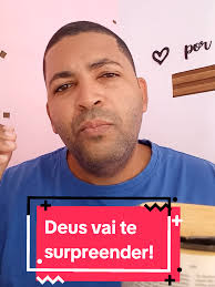 Especial Natal Fernando Rocha 2024