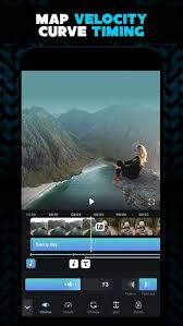 Feb 26, 2018 · download video star apk 1.1 for android. Video Star For Android Apk Download