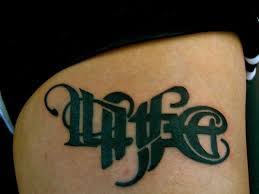Scroll to see all 11 japanese life and death tattoo designs. Life Death Tattoo Designs 25 Amazing Collections Design Press