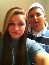 Brittany Middaugh Obituary (1992