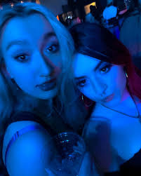 ♡︎ Michaela Stanley ♡︎ (@mich.stan) • Instagram photos and videos