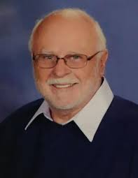 Search James Davey Obituaries and Funeral Services