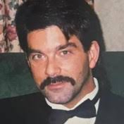 Sokol Family Obituaries