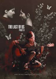 The last of us part 2 wallpaper hd phone backgrounds ps4 game art poster on iphone android april 2020 get some the last of us 2 wallpapers hd images of part ii ellie guitar joel logo cover art screenshots and other characters to use as iphone android wallpaper phone backgrounds #thelastofuspart2 #lastofus2 #lastofuspart2 #game #android #phone #. Pin On The Last Of Us