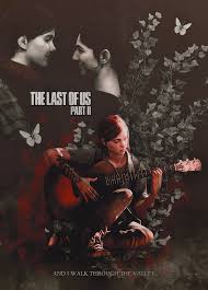 The last of us part 2 wallpaper hd phone backgrounds ps4 game art poster on iphone android april 2020 get some the last of us 2 wallpapers hd images of part ii ellie guitar joel logo cover art screenshots and other characters to use as iphone android wallpaper phone backgrounds #thelastofuspart2 #lastofus2 #lastofuspart2 #game #android #phone #. Pin On The Last Of Us