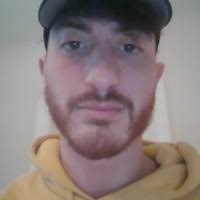 Olivia Houser Email & Phone Number