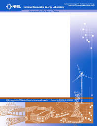 Wind Energy Assessment Study for Nevada -- Tall Tower Deployment (Stone  Cabin): 26 June 2005