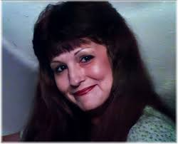 Davell "Dee Dee" Denise (Drozdowski) Fuss Obituary February 22, 2021