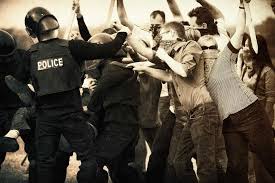 Image result for Violence