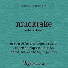 Pin By Wtf On Word Play Words Wise Words Quotes Unique Words Definitions