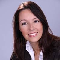 Karin Rudolph's Instagram, Twitter & Facebook